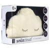 SnuzCloud Baby Sleep Aid – Maskotka usypiająca 3w1 Cashmere