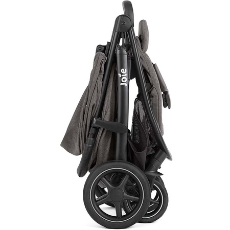 Joie Mytrax Pro Thunder wózek spacerowy