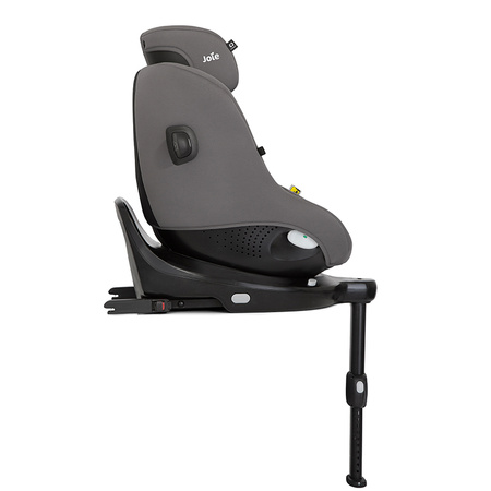 Joie i-Pivot Thunder fotelik samochodowy 40-105 cm