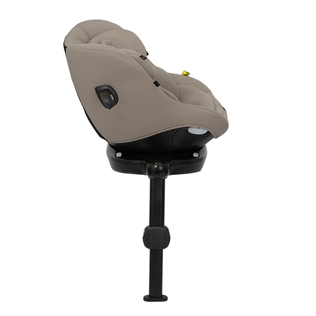 Joie i-Pivot Oak fotelik samochodowy 40-105 cm
