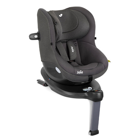 Joie i-Spin 360 E Thunder fotelik samochodowy 61-105 cm