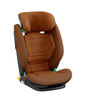 Maxi Cosi RodiFix Pro 2 i-Size Authentic Terra Fotelik samochodowy 100-150 cm
