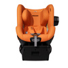 Recaro Toron 1 Kid Vibrant Orange fotelik samochodowy 61-105 cm