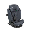 Joie i-Bold Moonlight fotelik samochodowy 76-150 cm (9-36kg)