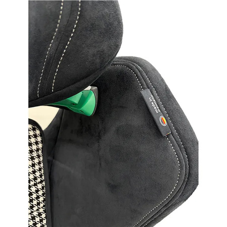 Recaro Axion 1 Pepita fotelik samochodowy 100-150 cm