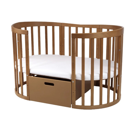 Waldin Szuflada do łóżeczka Vintage