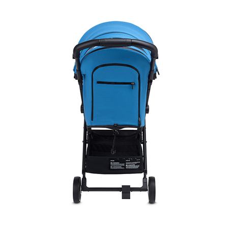 Anex Air-X Blue wózek spacerowy