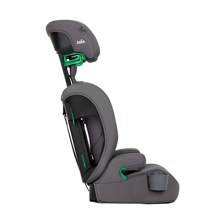 Joie Elevate R129 Thunder fotelik samochodowy 76-150 cm