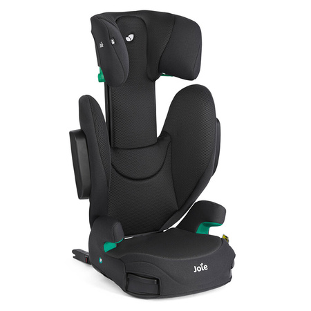 Joie i-Trillo FX Mercury Mesh fotelik samochodowy 15-36kg