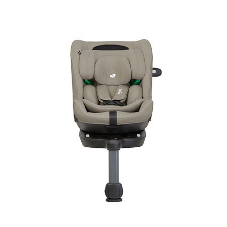 Joie i-Pivot Grow Oak fotelik samochodowy 40-135 cm