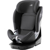Britax Romer Swivel 2 Classic Midnight Grey fotelik samochodowy 40 - 125 cm