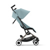 Cybex Libelle Stormy Blue wózek spacerowy