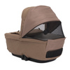 Chicco gondola Gran Comfort Caramel