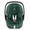 Maxi Cosi Pebble 360 Pro2 Essential Green Fotelik samochodowy 40-87 cm