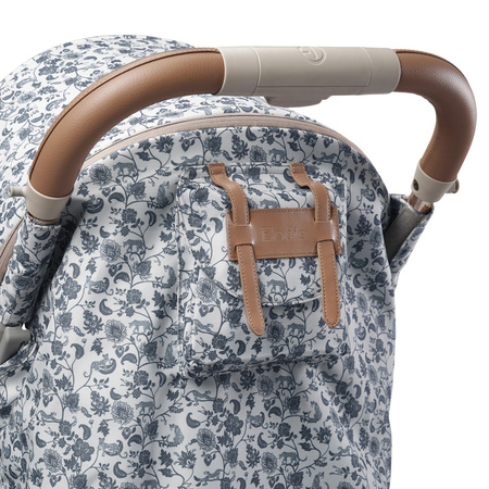 Elodie Details Mondo 2025 Garden Leo Toile Wózek spacerowy