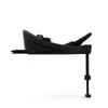 Cybex Base S baza do fotelika