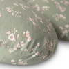Ceba Baby Wielofunkcyjna poduszka Cebuszka Physio Duo 300 cm Green Meadow