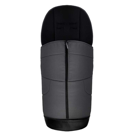 Muuvo Quick SE 2 wózek spacerowy