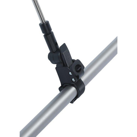 TitaniumBaby Parasol Uniwersalny Black