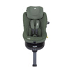 Joie i-Spin 360 Thyme fotelik samochodowy 40-105 cm