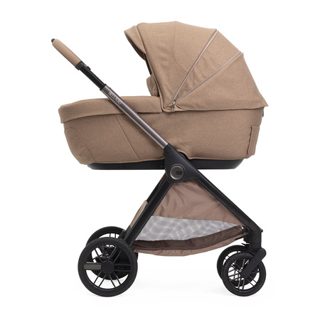 Chicco gondola Gran Comfort Caramel