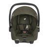 Joie i-Snug 2 Fern fotelik samochodowy 0-13 kg (40-75cm)
