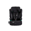 Joie Elevate R129 Midnight Air Mesh fotelik samochodowy 76-150 cm