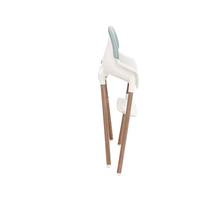 Graco Presti Duck Egg Krzesełko do karmienia