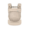Cybex Amya Carrier nosidełko Almond Beige