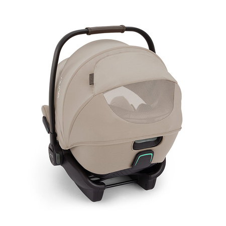 Nuna Arra Flex Chateau fotelik samochodowy 40-87 cm