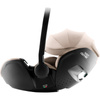 Britax Romer Baby-Safe Pro Style Teak fotelik samochodowy 40-85 cm