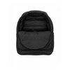 Muuvo Plecak Black