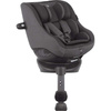 Graco TURN2ME i-Size Heather fotelik samochodowy 40-105 cm