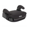 Graco Booster Deluxe i-Size Midnight Black