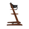Cybex Iris krzesełko 3w1 SET All Natural Dark