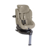 Joie i-Spin 360 Oak fotelik samochodowy 40-105 cm