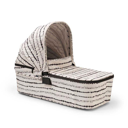 Elodie Details Gondola Mondo 