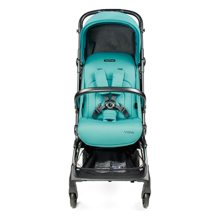 Peg Perego Volo Tahiti wózek spacerowy