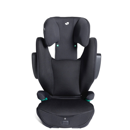 Joie i-Traver Eclipse Mesh fotelik samochodowy 100-150 cm