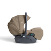 Joie i-Level Pro Sandstone fotelik samochodowy 40-85cm (0-13kg)