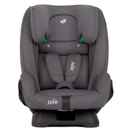 Joie Fortifi R129 Thunder fotelik samochodowy 76-145 cm