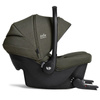 Joie Sprint Evergreen fotelik samochodowy 40-75cm (0-13kg)