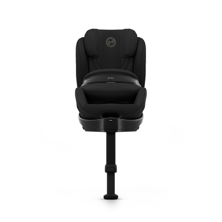 Cybex Anoris Si Style Sepia Black fotelik samochodowy 76-125 cm