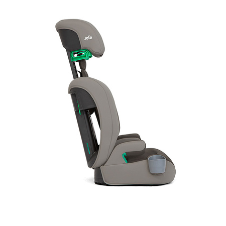 Joie Elevate R129 Toffi Air Mesh fotelik samochodowy 76-150 cm