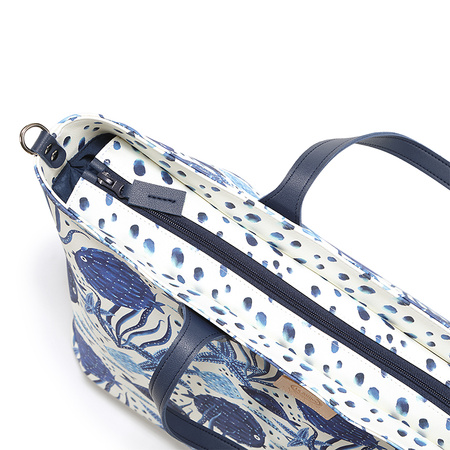 La Millou Torba medium Feeria Premium Zip