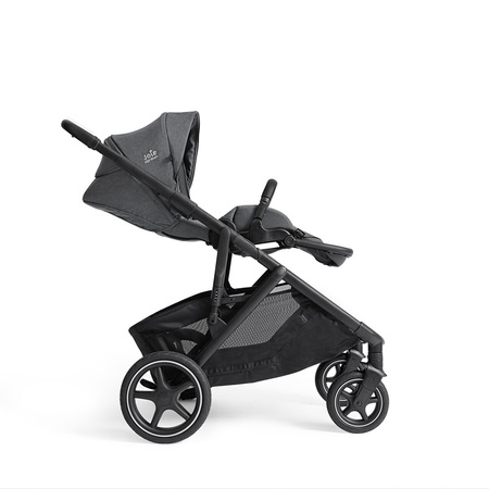 Joie Versiti Ebony wózek spacerowy