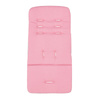 Petite&Mars budka do wózka Royal 2/3 Rose Pink