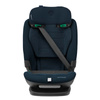 Maxi Cosi Titan Pro2 i-Size Authentic Blue fotelik samochodowy 76-150 cm (12-36kg)