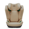 Recaro Axion 1 Elegant Beige fotelik samochodowy 100-150 cm