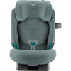 Britax Romer Safefix Style Balsam Fotelik samochodowy 100-150 cm